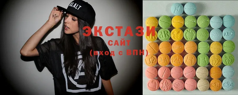 как найти закладки  блэк спрут онион  Ecstasy Philipp Plein  Белая Калитва 